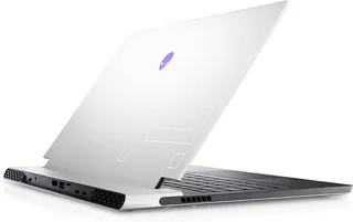 Alienware X17 R1 2021