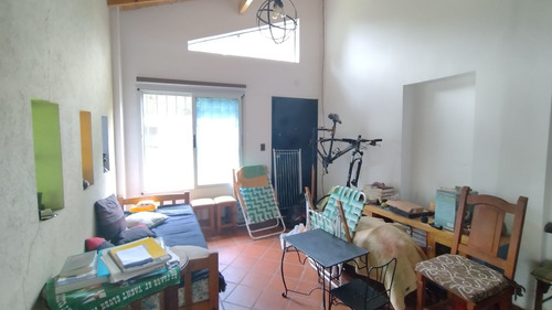 Imagen 13 de 20 de Casa En Venta Con Piscina Y Gran Parque En Tortuguitas
