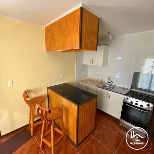 Casa Nueva En Arriendo En Santa Maria Granfeldt, Coronel