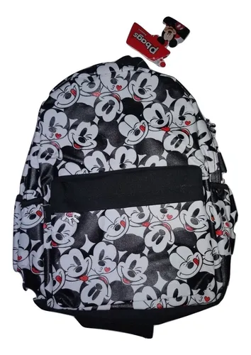 Morral mickey mouse sale