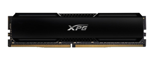 Memoria Ram Adata 8gb Xpg Gammix D20 3600mhz Dimm Pcreg