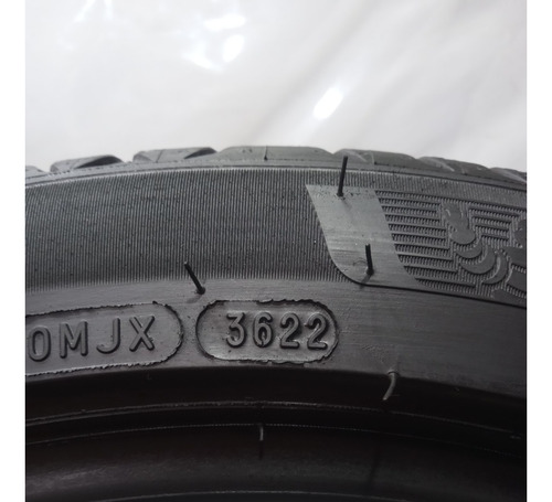 Neumatico Michelin Primacy4 225 45 R17 94w
