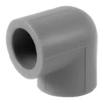 Comprar Pack 10 Codos Ppr Polifusion Termofusion 40mm Hoffens