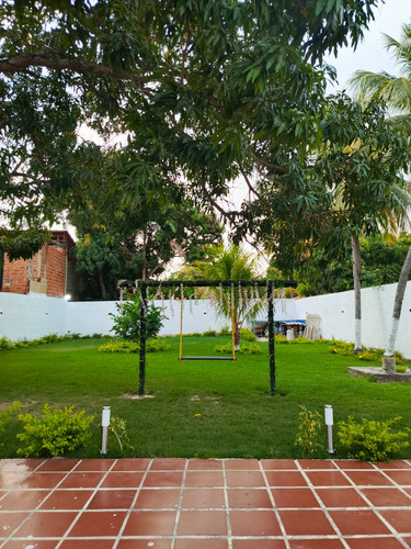 Ofresco Casa Las Morochos San Diego Mm04