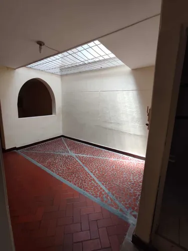 4 Habitaciones 3 Baños
