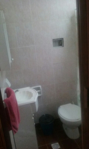 Imagen 10 de 11 de Departamento Para 4 Personas