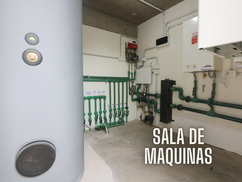 Departamento En Cuba 4300