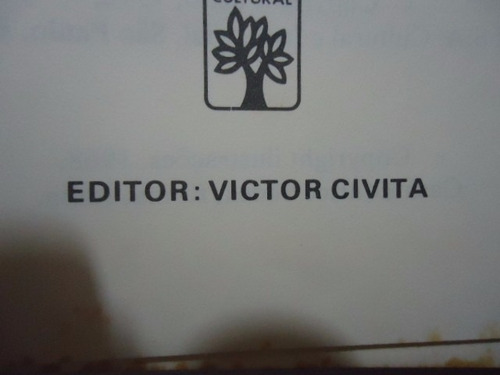 Imagem 6 de 6 de Livro Coleção Mestres Da Pintura 20 Livros Picasso Ticiano..