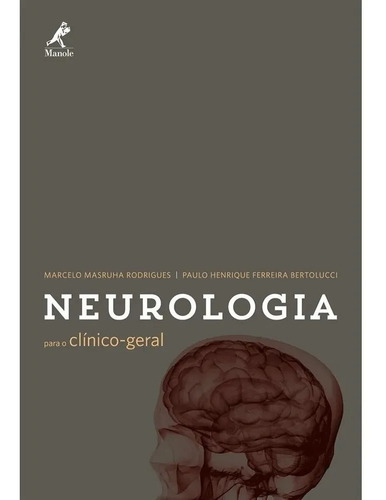 Neurologia Para O Clinico-geral