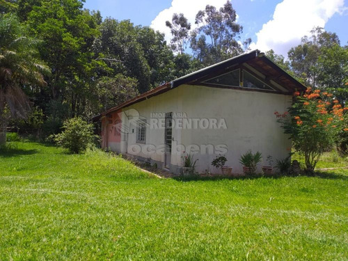 Imagem 9 de 10 de Sítios - Ref: V12966