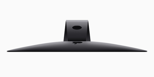 iMac Pro Retina 5k Xeon W 32gb Ram 1tb Ssd Radeon 8gb 27'' Gris Oscuro