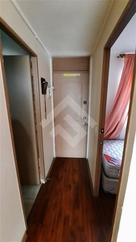 Imagen 14 de 17 de Departamento En Venta De 3 Dorm. En Coquimbo
