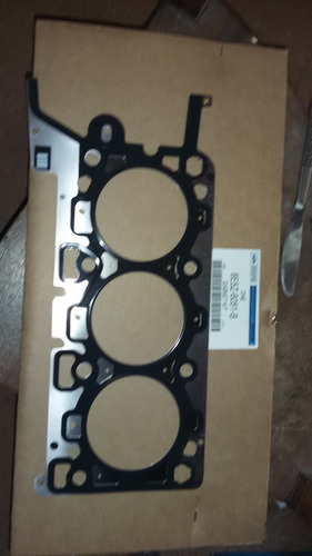 Empacadura Camara Derecha Ford Fusion Escape Taurus Original