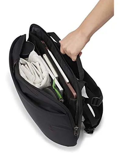 Arcteryx blade 6 cheap