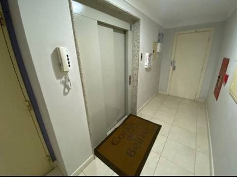 Imagem 3 de 5 de Apartamento - Centro - Ref: 280 - V-280