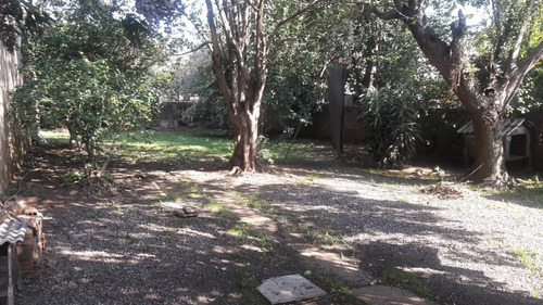 Imagem 9 de 15 de Terreno - Niteroi - Ref: 51102 - V-51102