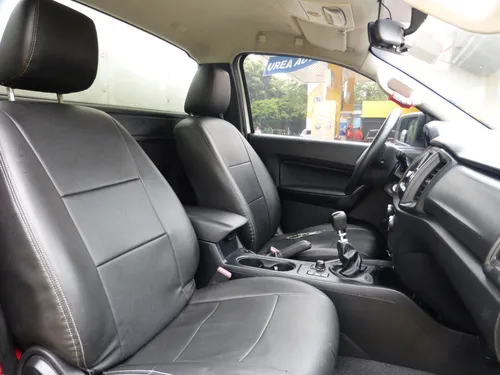 Ford Ranger 2.2 Xl