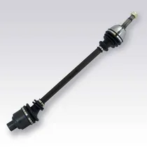 Comprar Semiejes Corven Renault Clio 1.8 (91\u002F98)