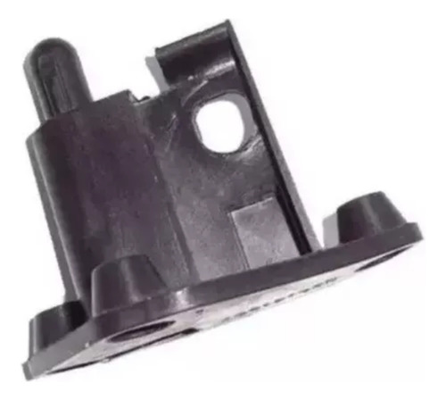 Traba Puerta Tapa Tanque Nafta Fiat Palio Siena Original