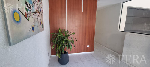 Venta Departamento De 4 Ambientes Con Cochera Y Balcón En Avellaneda