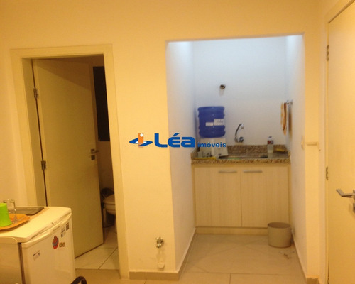 Imagem 12 de 14 de Sala - Sa00123 - 34652493