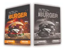Comprar 1000 Volantes \u002F Flyers  Couche 1\u002F4 Carta  4x1 A Color 1 Lado