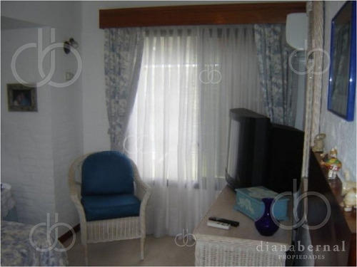 Imagen 20 de 30 de Punta Del Este, Casa En Mansa, 6 Dormitorios Y Piscina*- Ref: 43405