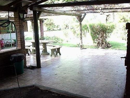 Imagen 22 de 24 de Casa Quinta En Venta - Miramar