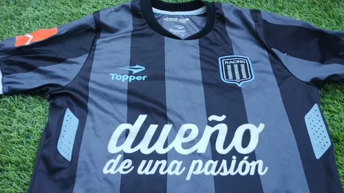 Camiseta racing 2003 hotsell