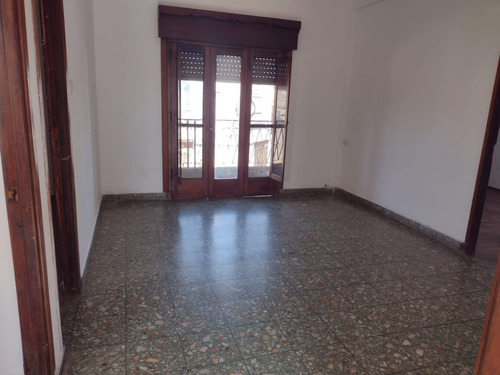 Venta Departamentos Multifamiliar Jose L. Suarez