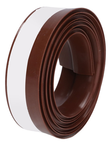 Isolamento Acústico De Portas De Silicone Com Orifício Redon