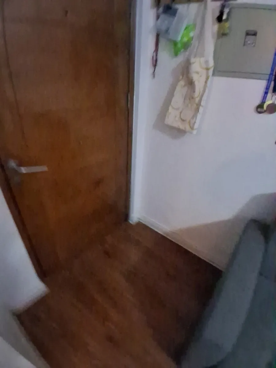 Imagen 5 de 15 de Depto Metro Santa Lucia Estacionamiento $ 440.000