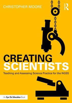 Libro Creating Scientists: Teaching And Assessing Science...