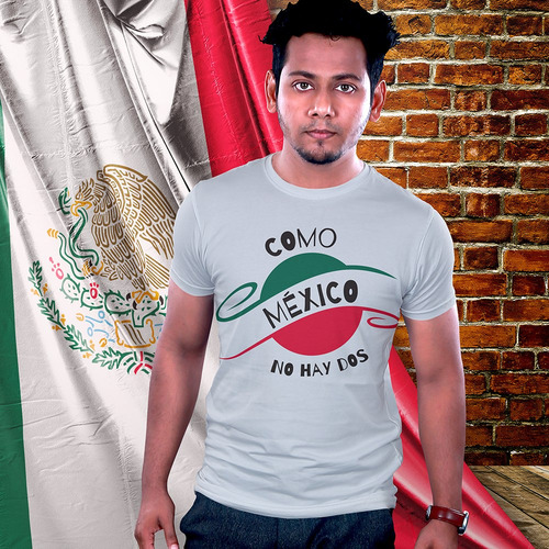 44 Vectores Mexicanos Para Playeras / Mes Patrio /editables