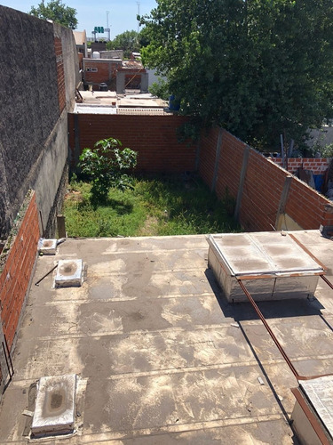 Imagen 20 de 25 de Local En Venta En Lomas De Zamora, G.b.a. Zona Sur, Argentina