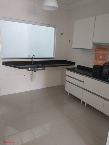 Imagem 14 de 23 de Casa - Ca00021 - 67825589