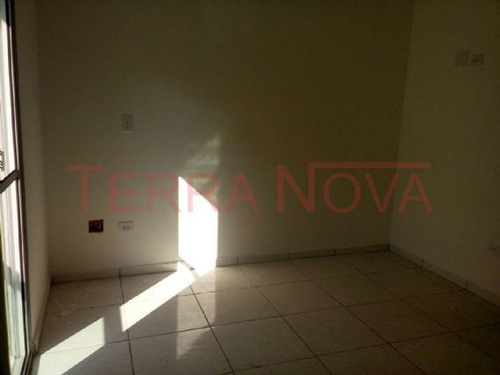 Imagem 12 de 15 de 01337 - Casa De Condominio 2 Dorms, Cidade Líder - São Paulo/sp - 1337