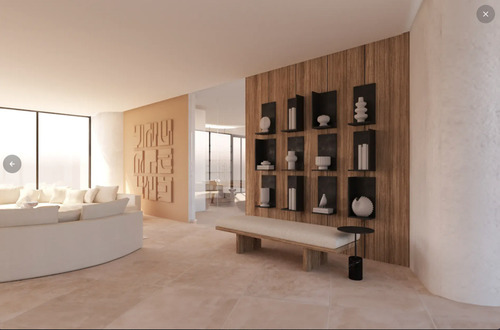 Crystal Cove ( 1 Recamara Y 1 Baño)