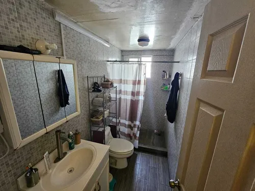 Casa En Renta Y Venta En Lomas Boulevares, Tlalnepantla!!