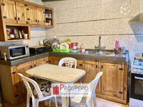 Imagen 1 de 18 de Va1172 Venta Casa 4 Dorm,fondo,patio Buceo
