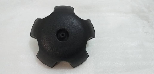 Tapa De Gasolina De Loncin Rover 250