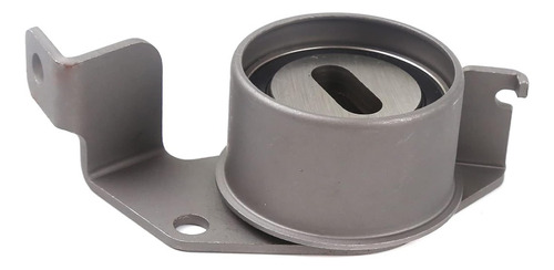 Kit Correa Tiempo Mitsubishi Lancer 2.0l 2010 2011 2012 2013