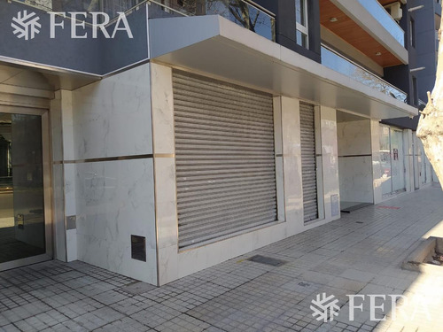 Imagen 12 de 21 de Venta De Departamento 2 Ambiente A Estrenar En Barracas (28946)