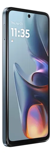 Motorola E15 Dual Sim 64 Gb / 2gb Ram Hasta 6gb-azul Cantera