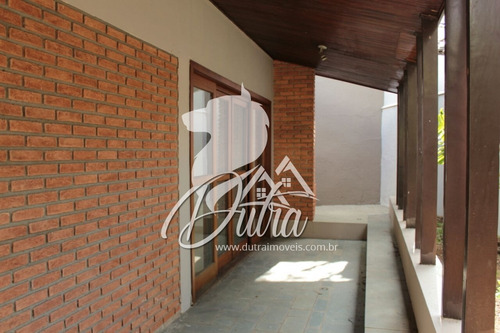 Imagem 13 de 15 de Padrão Campo Belo 750m² 06 Dormitórios 06 Suítes 5 Vagas - C9da-8264