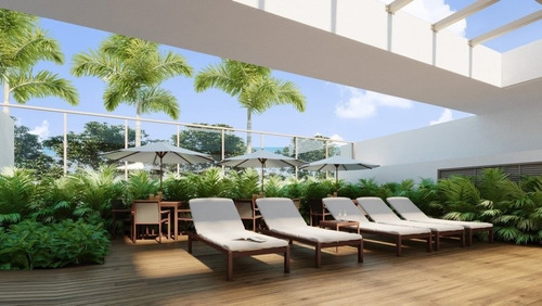 Imagem 15 de 19 de Apartamento - Ap04478 - 69829577