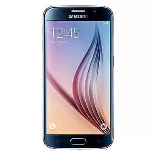 Samsung Galaxy S6 Flat G920i 32gb 3 Ram