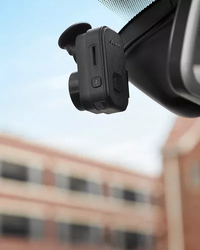 Tercera imagen para búsqueda de dash cam