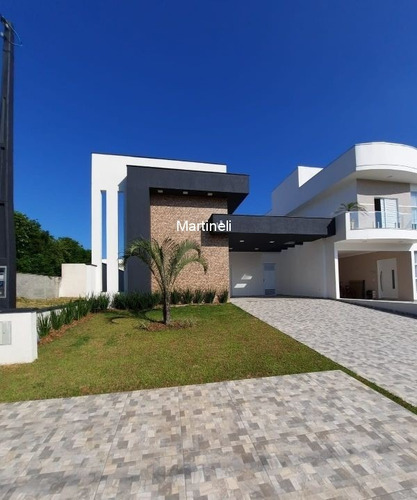 Imagem 6 de 30 de Casa - Ca00121 - 70628366