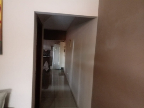 Imagem 16 de 20 de Sobrado Com Edicula Venda Sao Jose Dos Campos - Sp - Vila Tesouro - 102cr